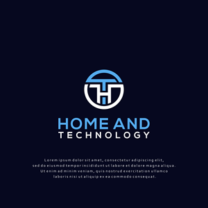 Logo Design by Evelinamarry for this project | Design: #29892692