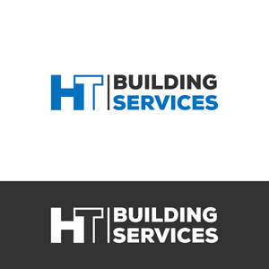 Logo Design by baki99 for this project | Design: #29895518