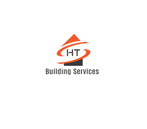 Logo Design by instudio for this project | Design: #29891497