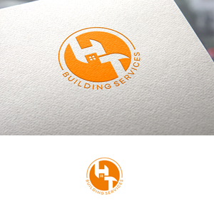 Logo Design by Loknadh busam for this project | Design: #29890707