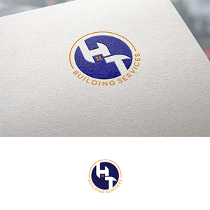 Logo Design by Loknadh busam for this project | Design: #29890755