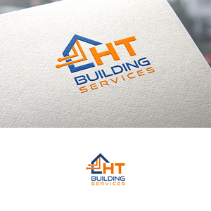 Logo Design by Loknadh busam for this project | Design: #29891696