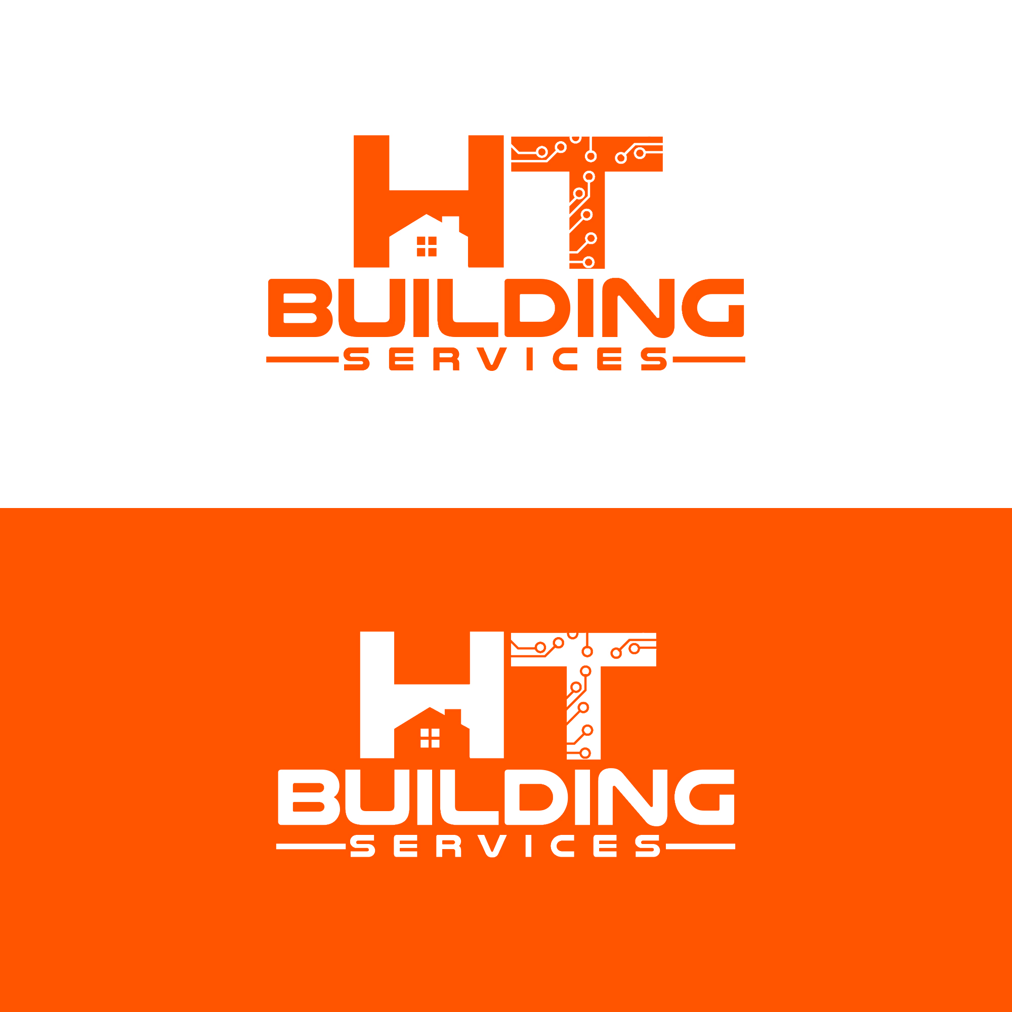 Logo Design by DSCMedia™ for this project | Design #29927889