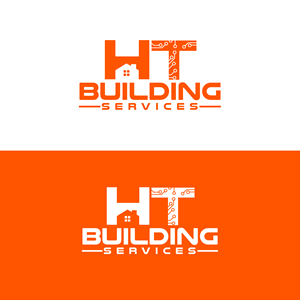 Logo Design by DSCMedia™ for this project | Design: #29927889