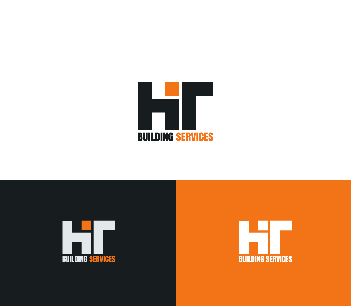 Logo Design by anico for this project | Design #29894019