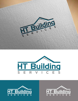 Logo Design by fly  design for this project | Design: #29892461