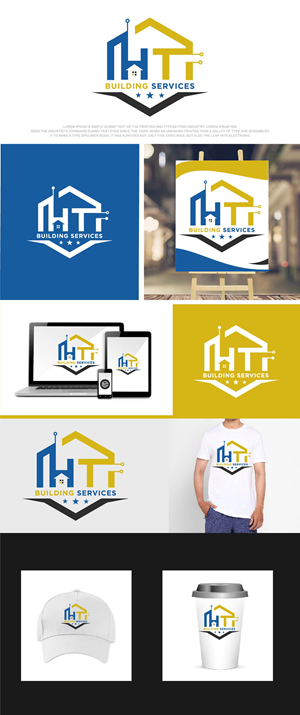 Logo Design by fly  design for this project | Design: #29892462