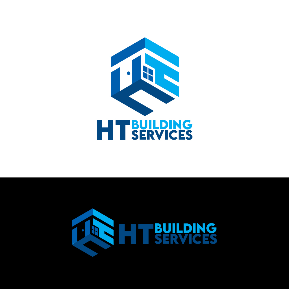 Logo Design by PsyPen for this project | Design #29890112