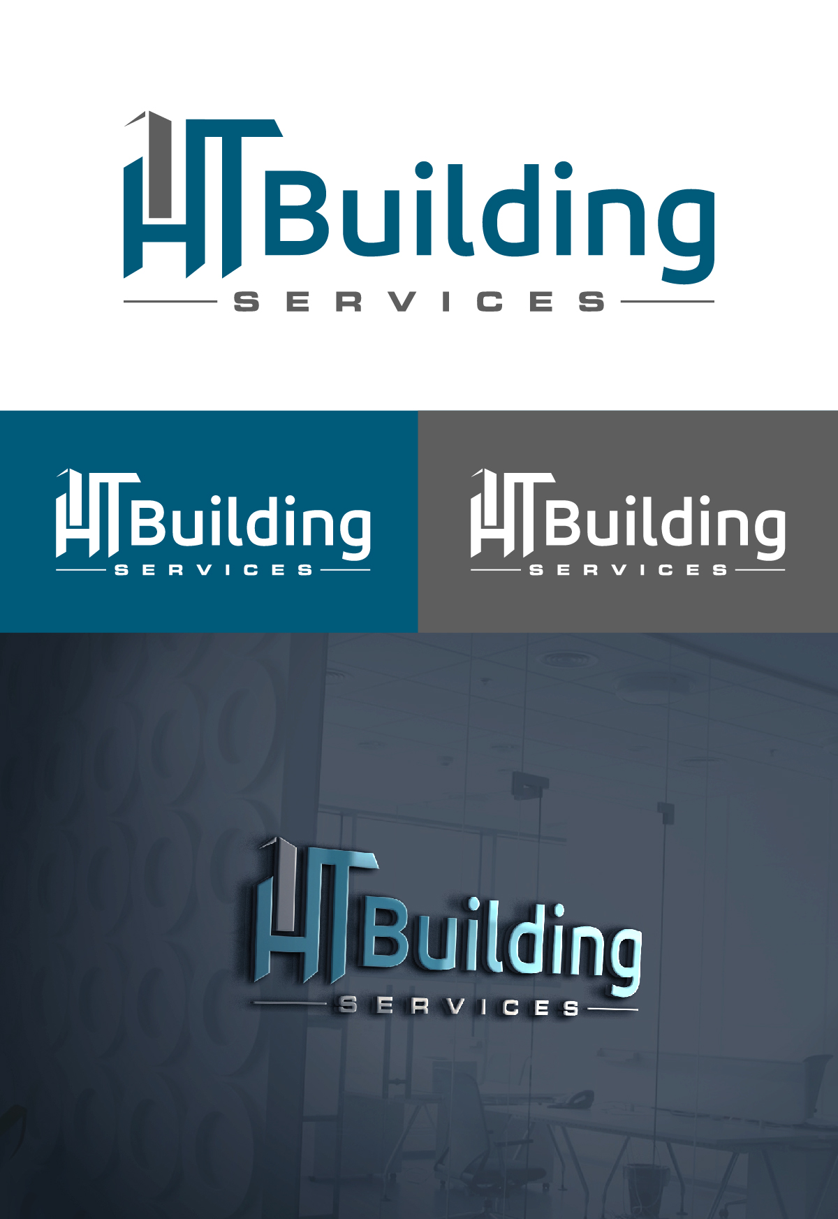 Logo Design by DesignLima for this project | Design #29894236