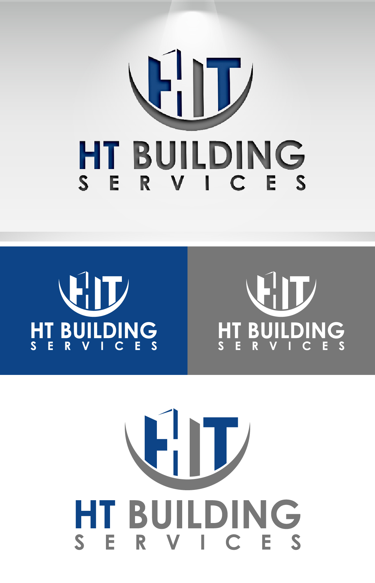 Logo Design by DesignLima for this project | Design #29894237