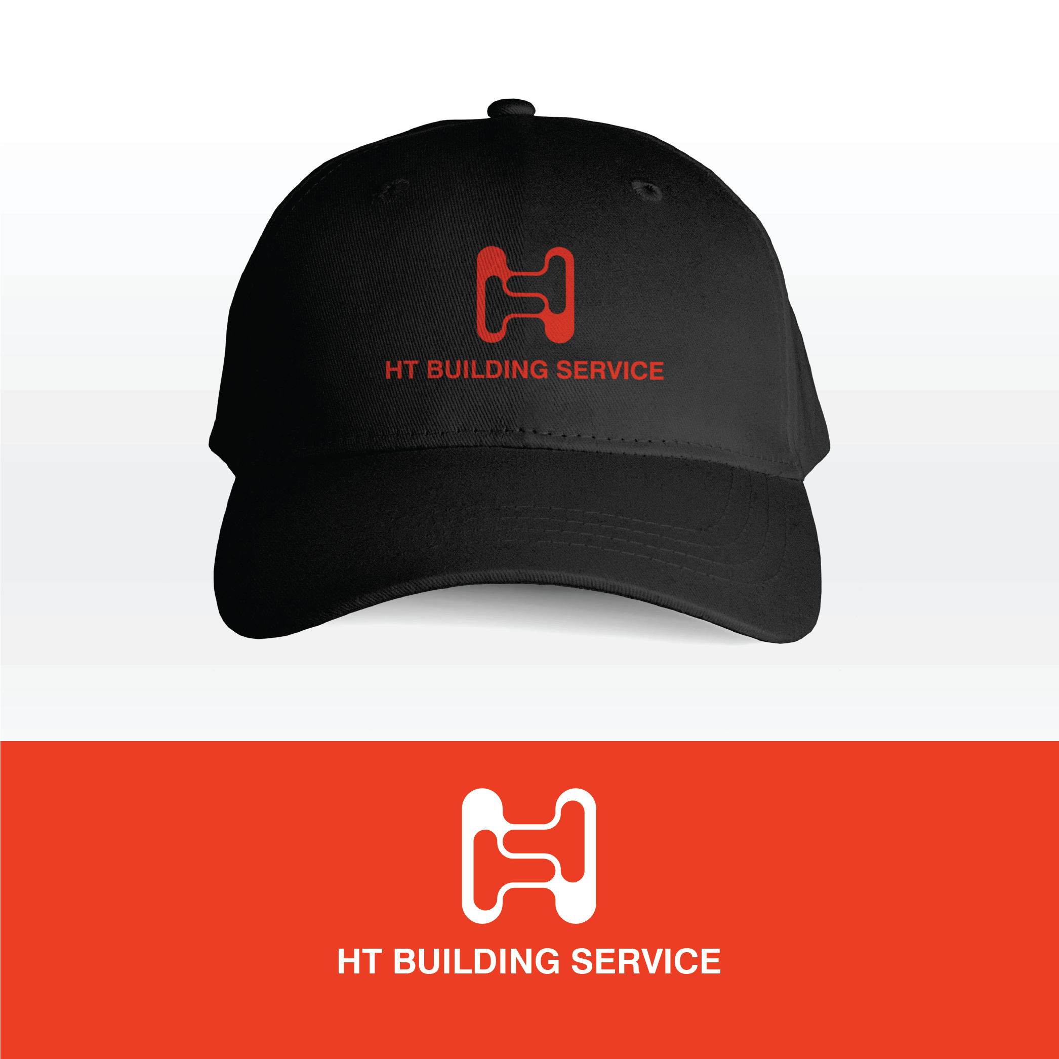 Logo Design by Sibronestha for this project | Design #29899583