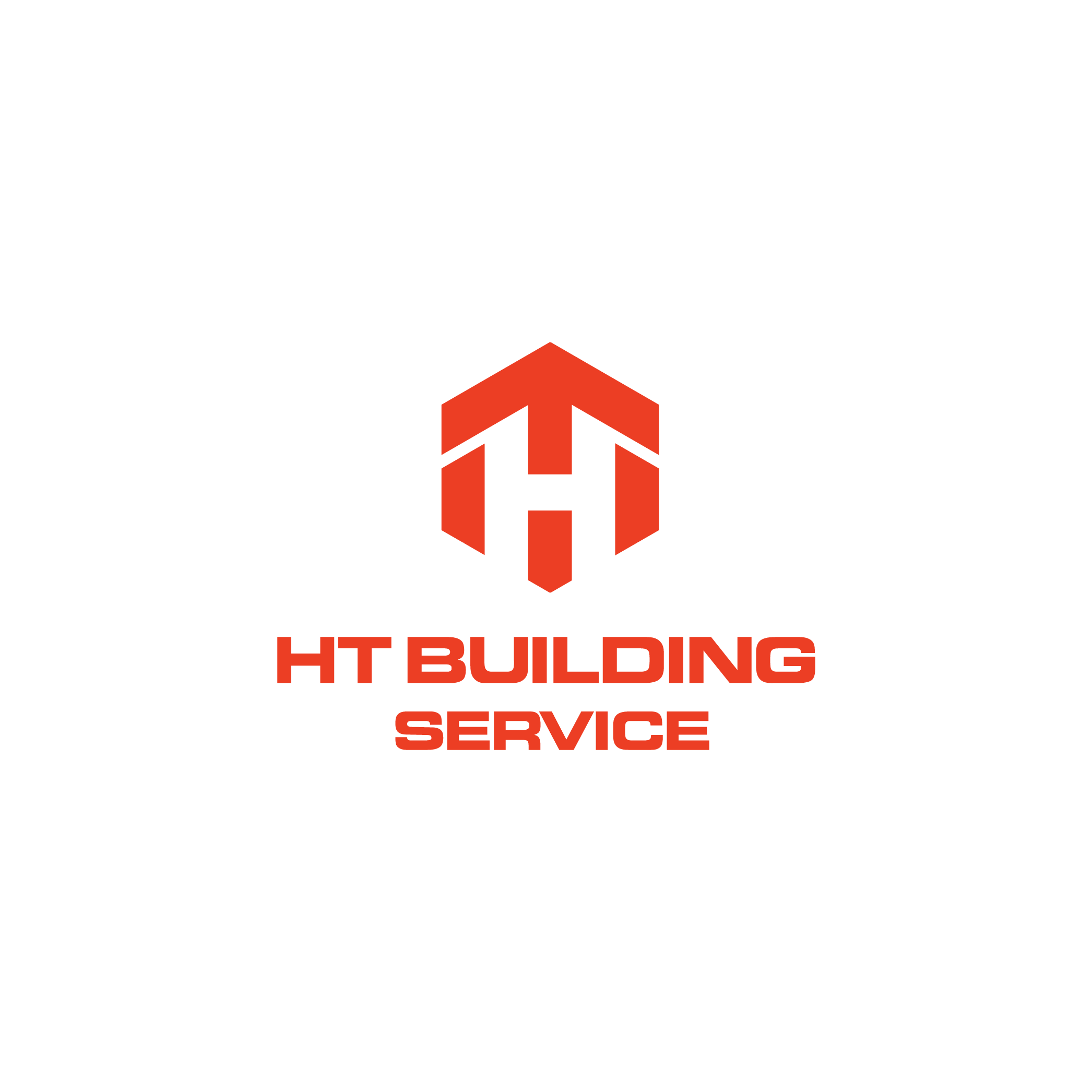 Logo Design by Rin's Gold for this project | Design #29922111