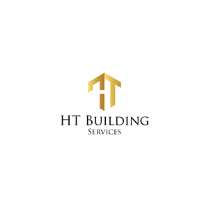 Logo Design by konde.hipe for this project | Design: #29922073