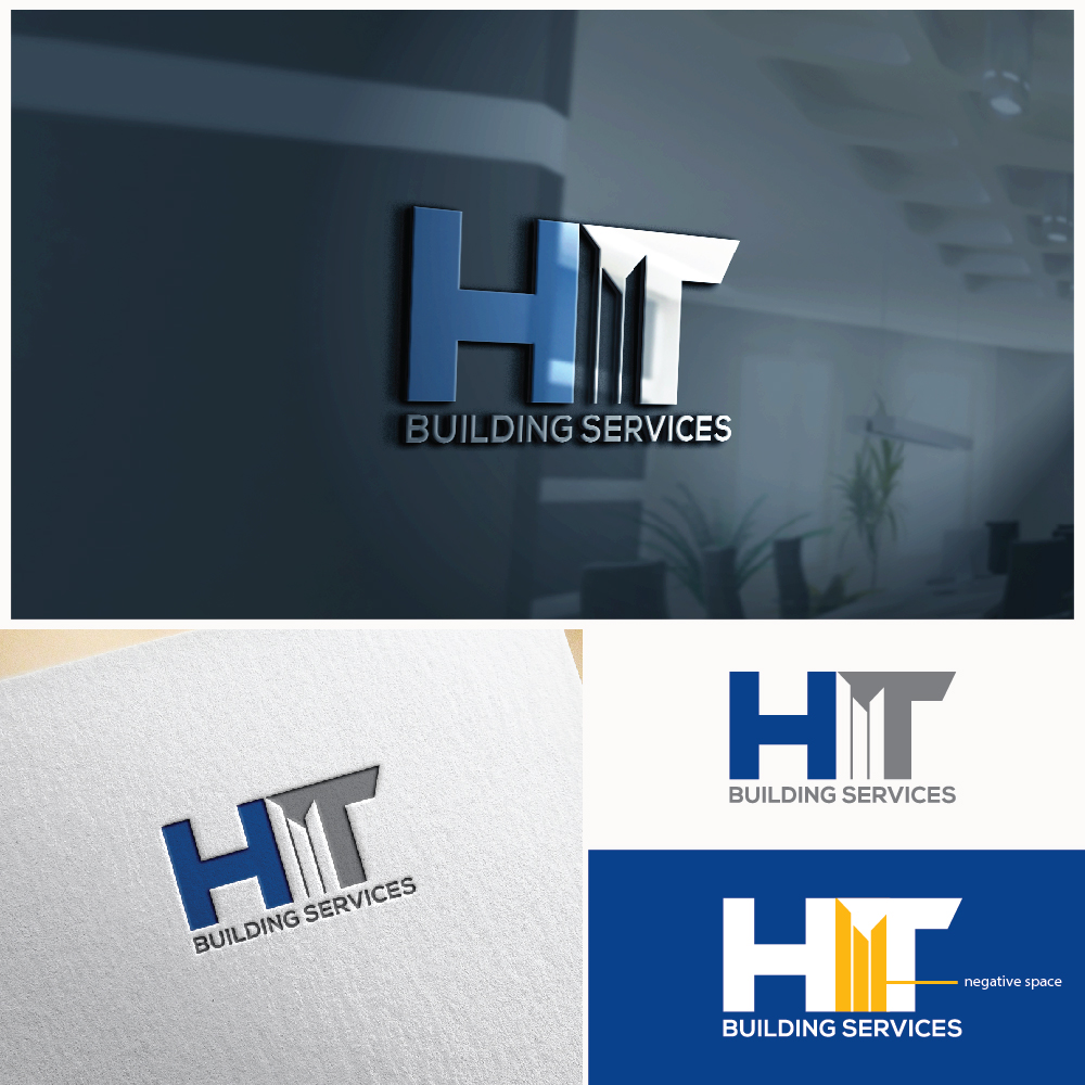Logo Design by AL-BARAKAH for this project | Design #29892878