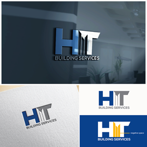 Logo Design by AL-BARAKAH for this project | Design: #29892878