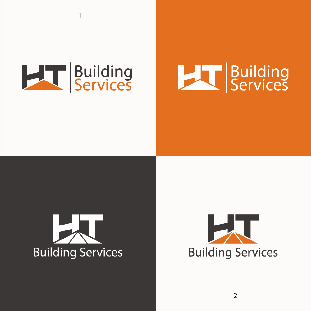 Logo Design by AL-BARAKAH for this project | Design #29892970