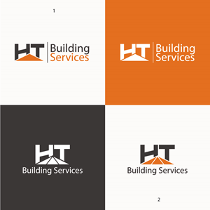 Logo Design by AL-BARAKAH for this project | Design: #29892970