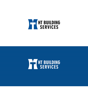 Logo Design by 923378441
