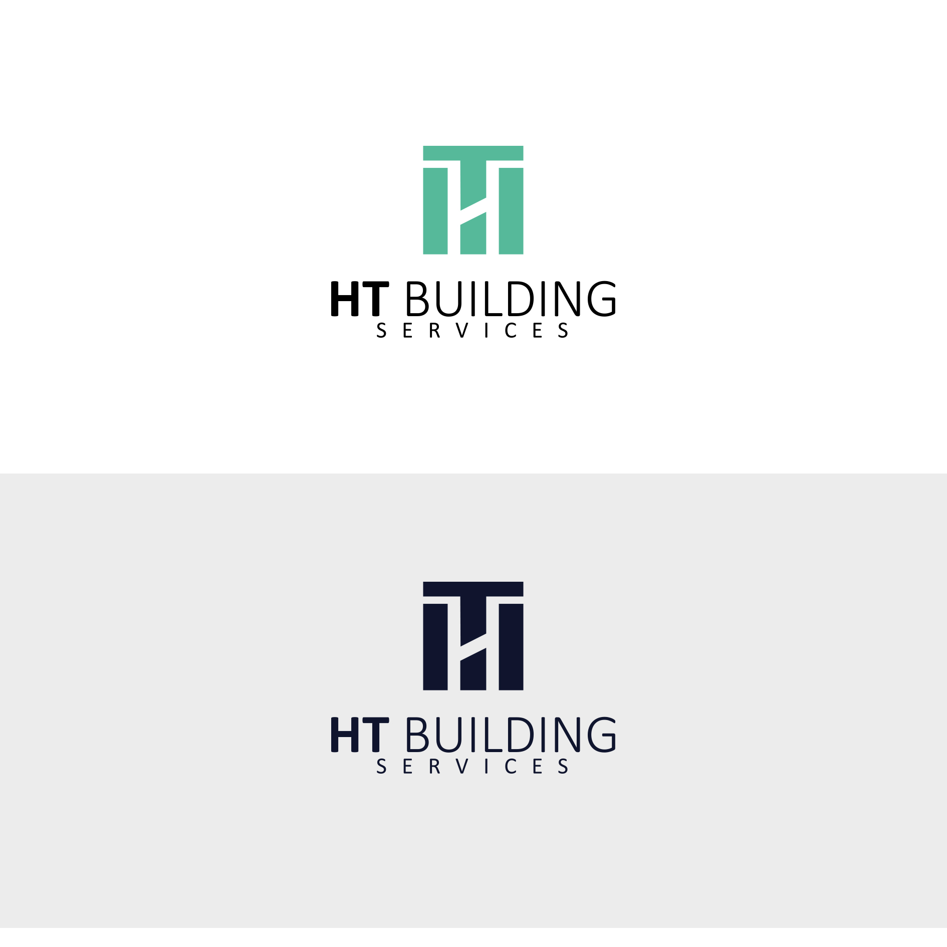 Logo Design by 923378441 for this project | Design #29910755