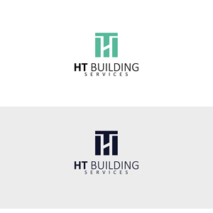 Logo Design by 923378441 for this project | Design: #29910755