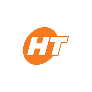 Logo Design by Fauzan Zainal