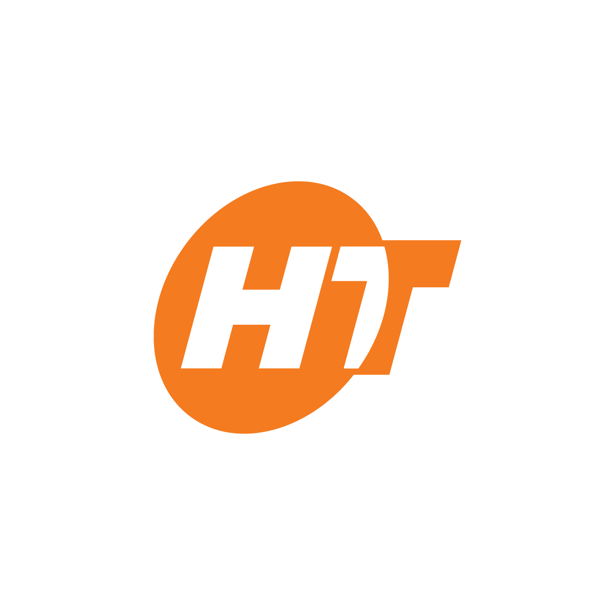 Logo Design by Fauzan Zainal for this project | Design #29921117