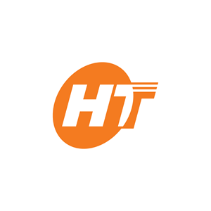 Logo Design by Fauzan Zainal for this project | Design: #29921118