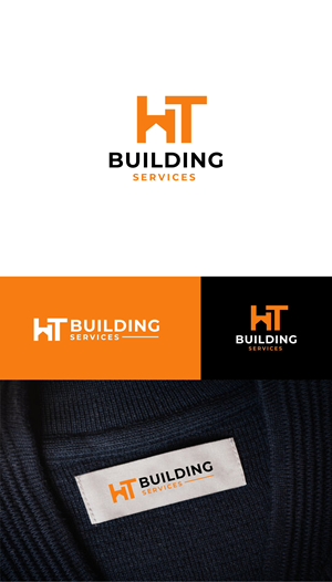 Logo Design by Eppeok for this project | Design: #29890727