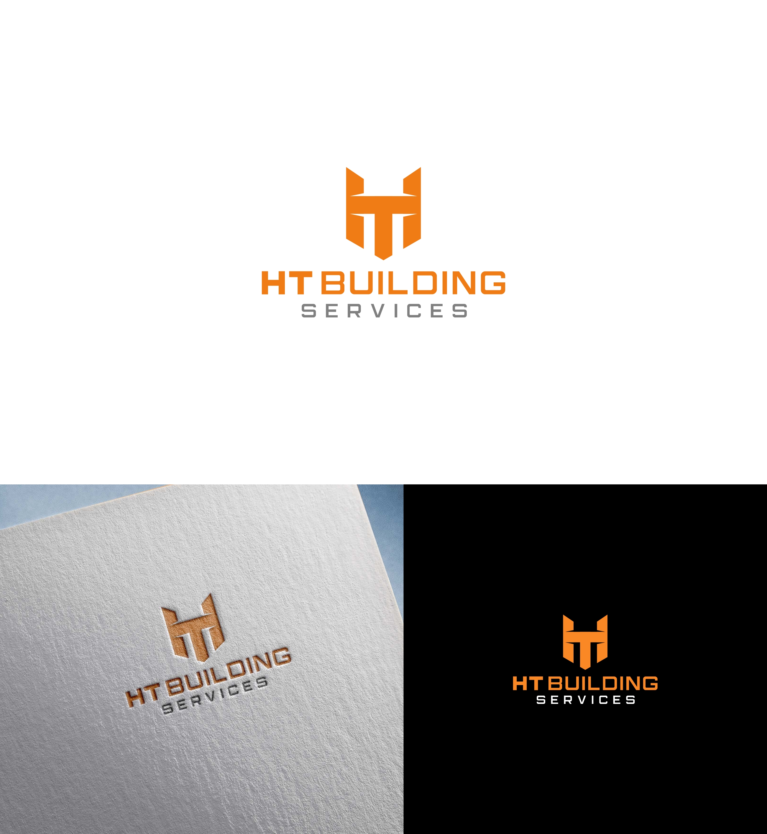 Logo Design by Joenet Jayawarna for this project | Design #29924983