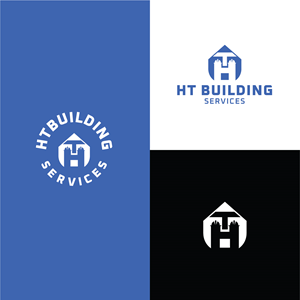 Logo Design by Maxo-Biz for this project | Design: #29902863