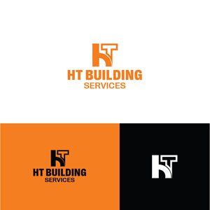 Logo Design by Maxo-Biz for this project | Design: #29902864