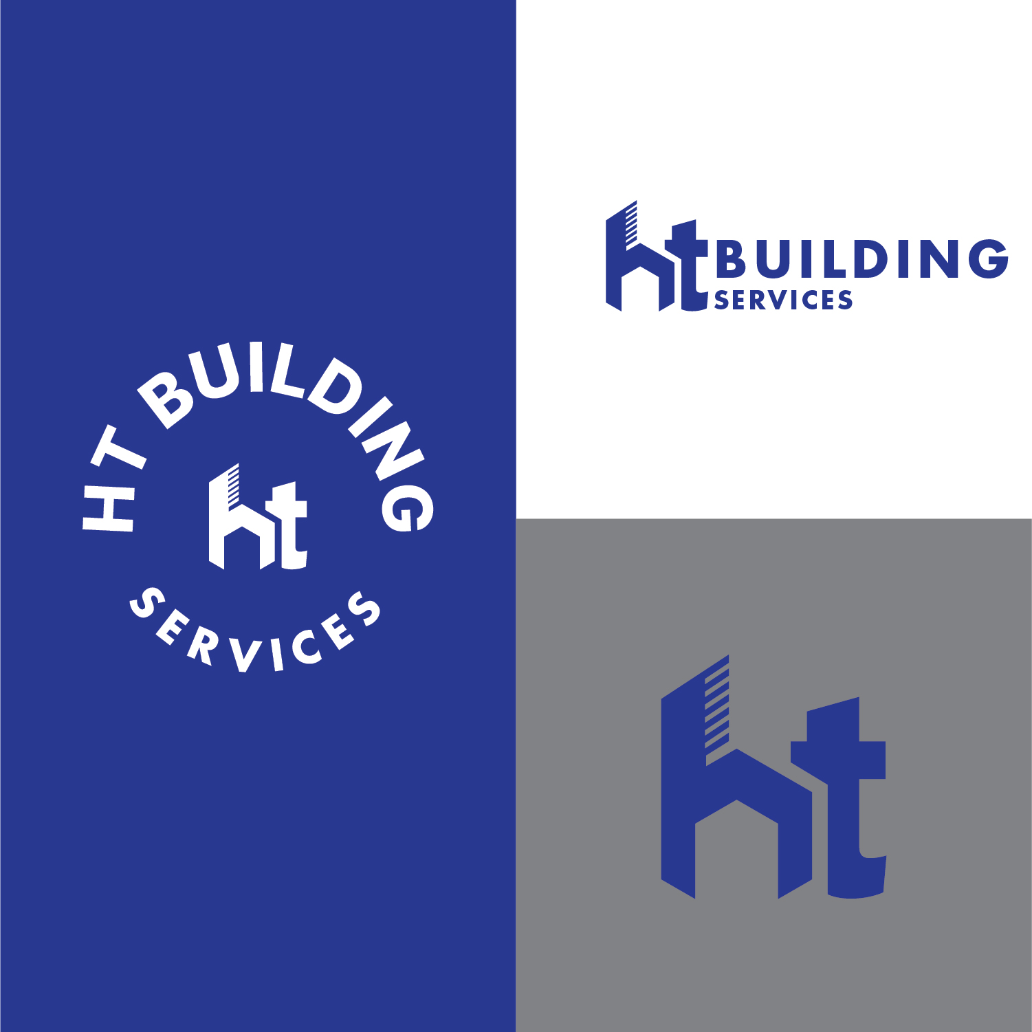 Logo Design by Maxo-Biz for this project | Design #29902865