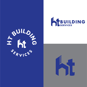 Logo Design by Maxo-Biz for this project | Design: #29902865