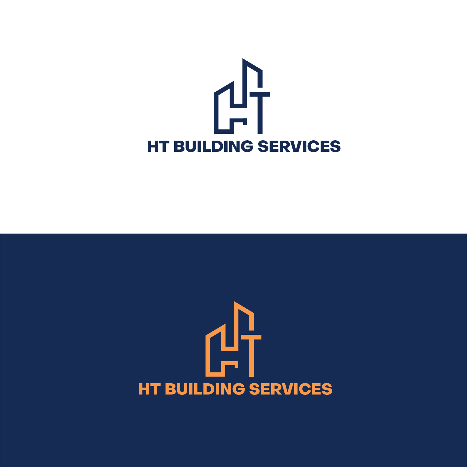 Logo Design by Maxo-Biz for this project | Design #29902866