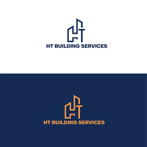 Logo Design by Maxo-Biz for this project | Design: #29902866