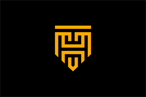 Logo Design by BUNG for this project | Design #29890110