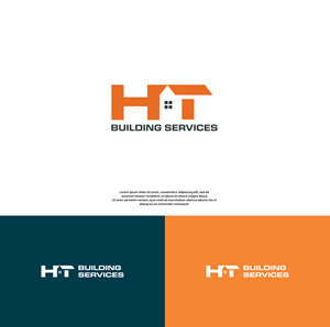 Logo Design by DesignFirst for this project | Design: #29890003