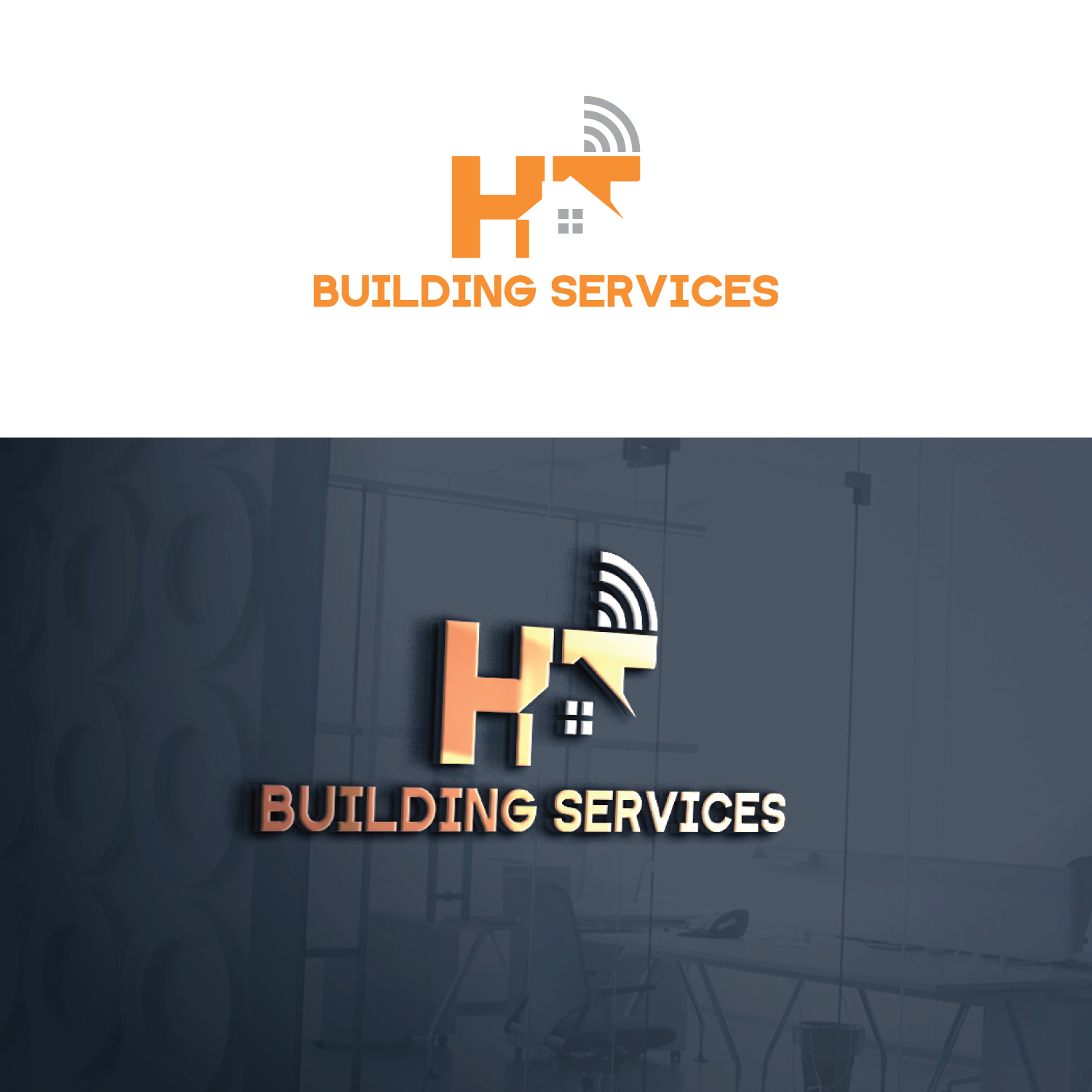 Logo Design by EnaGraph for this project | Design #29894108