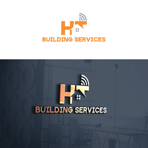 Logo Design by EnaGraph for this project | Design #29894108