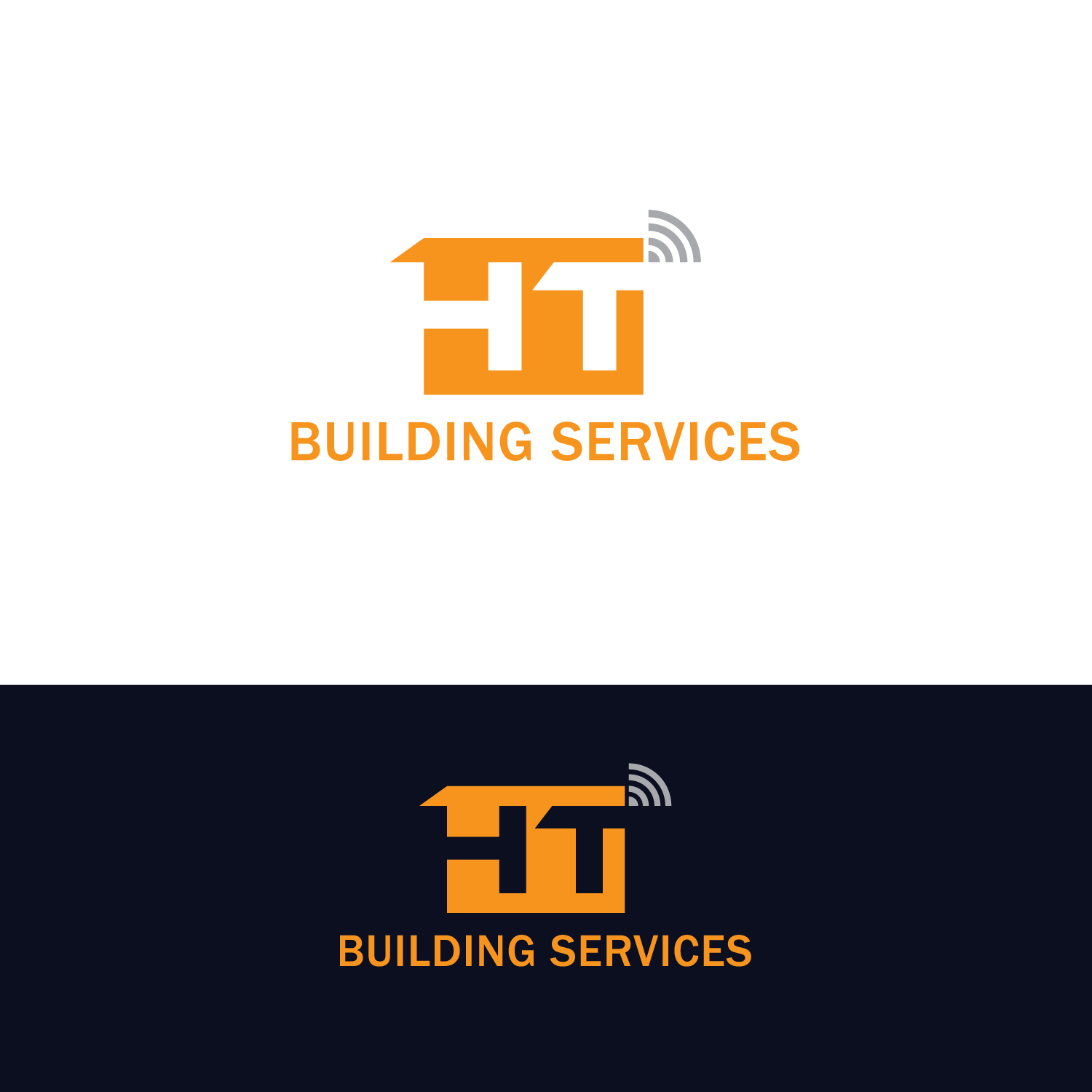 Logo Design by EnaGraph for this project | Design #29894194