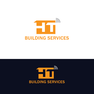 Logo Design by EnaGraph for this project | Design: #29894194