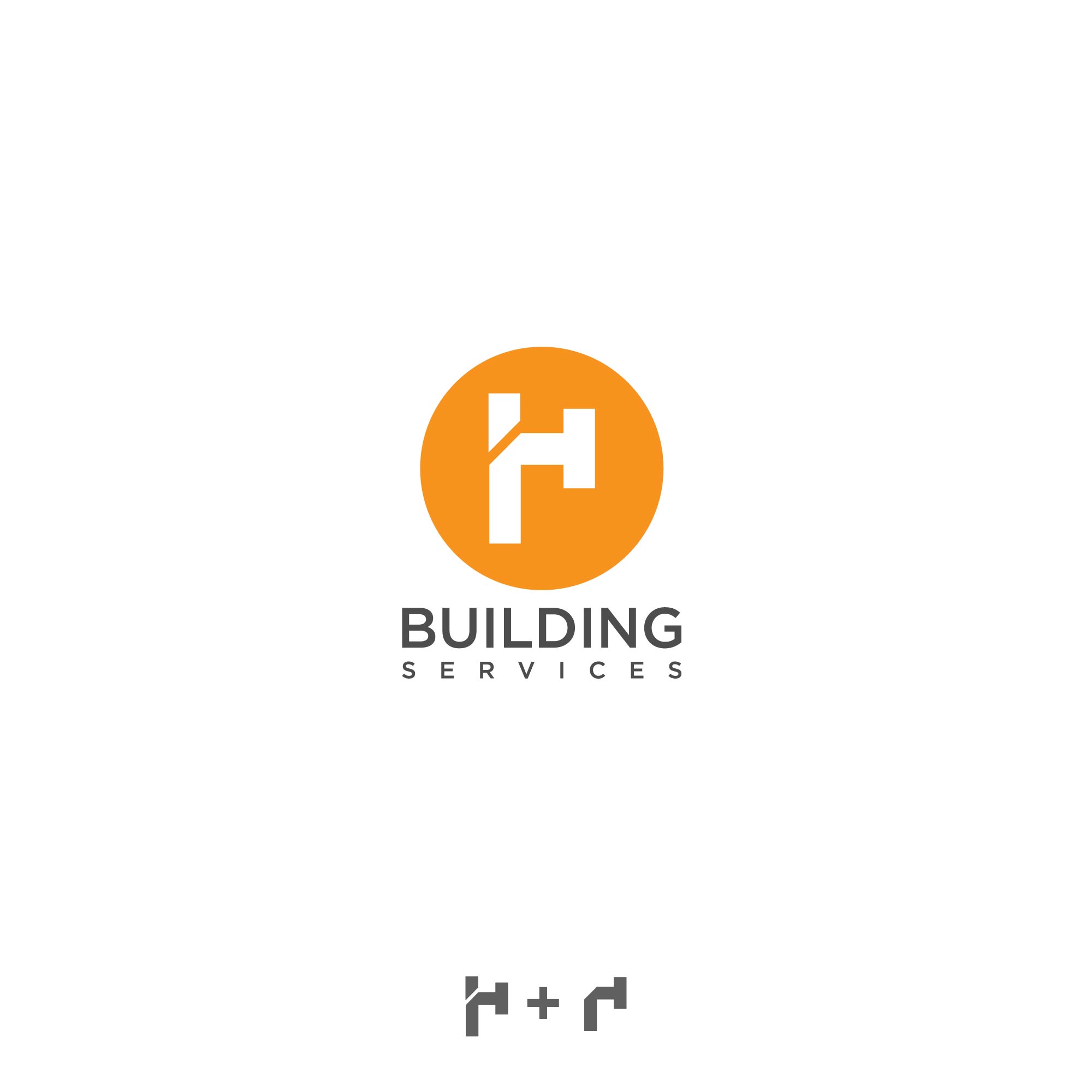 Logo-Design von kaushal 05 für dieses Projekt | Design #29891319