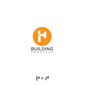 Logo Design by kaushal 05 for this project | Design #29891319