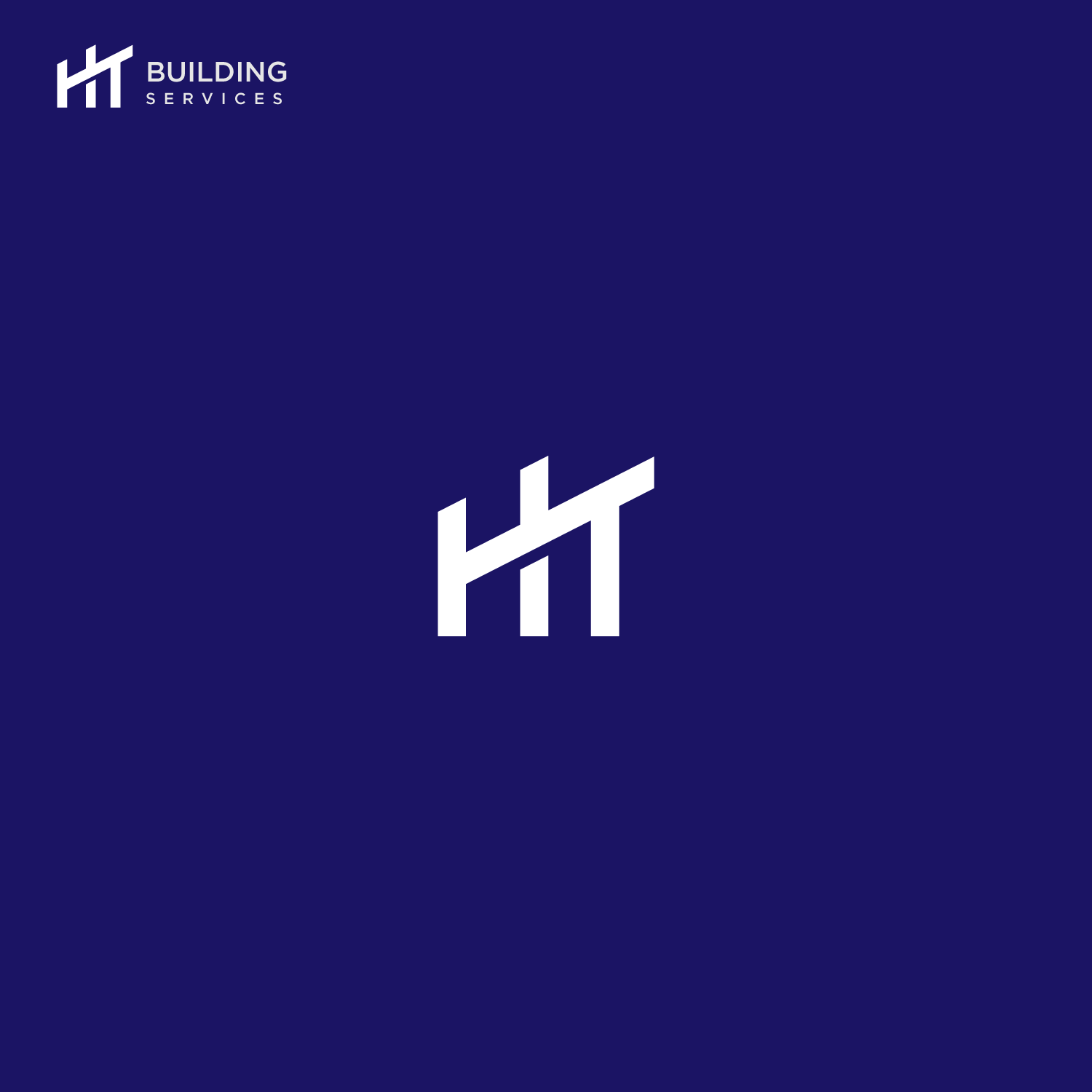 Logo Design by Abdul 20 for this project | Design #29891819