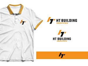 Logo Design by Arun 25 for this project | Design: #29892416