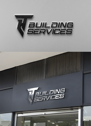 Logo Design by Ovaz.Syd for this project | Design: #29905375