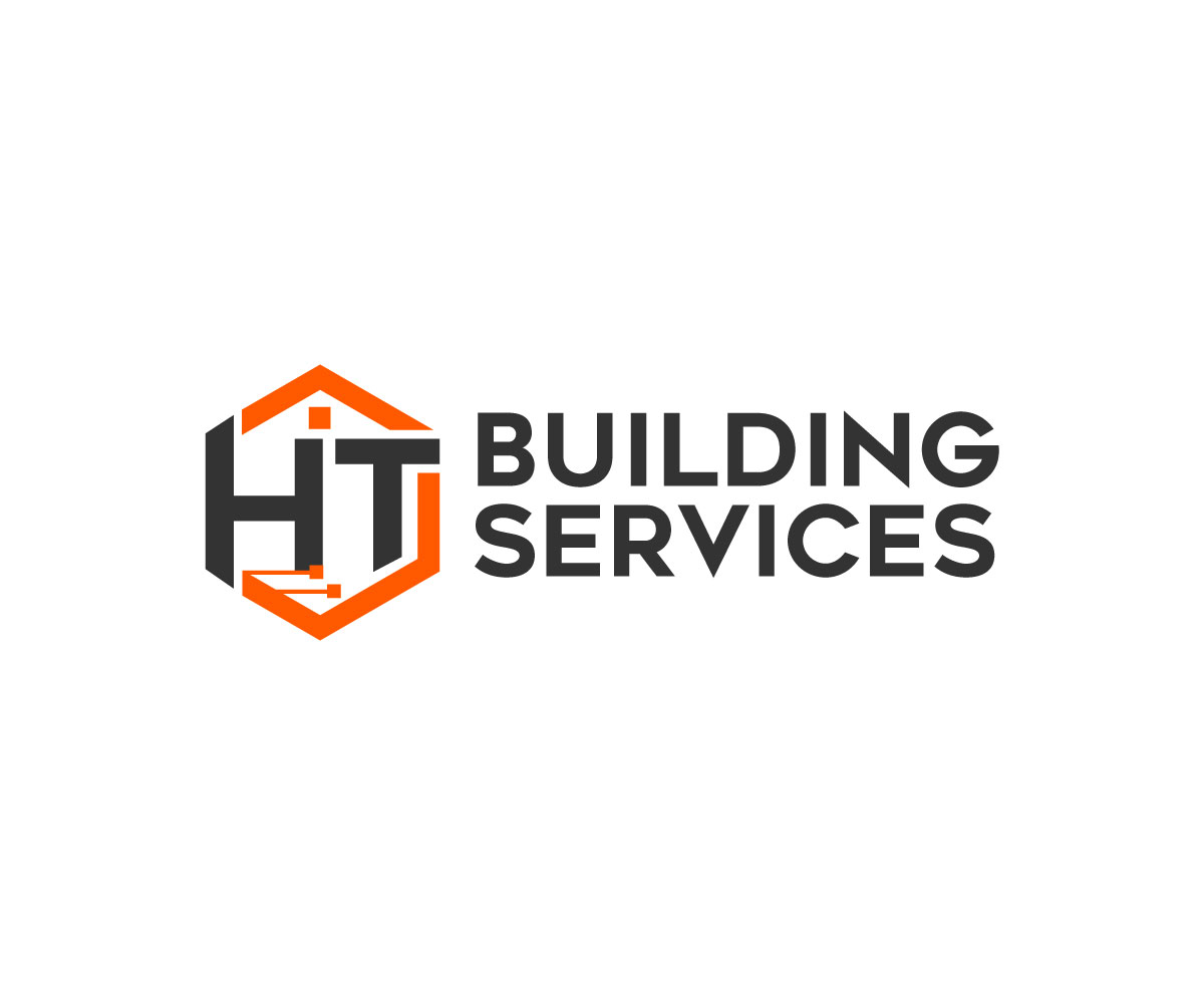 Logo Design by Ansh Design for this project | Design #29894735