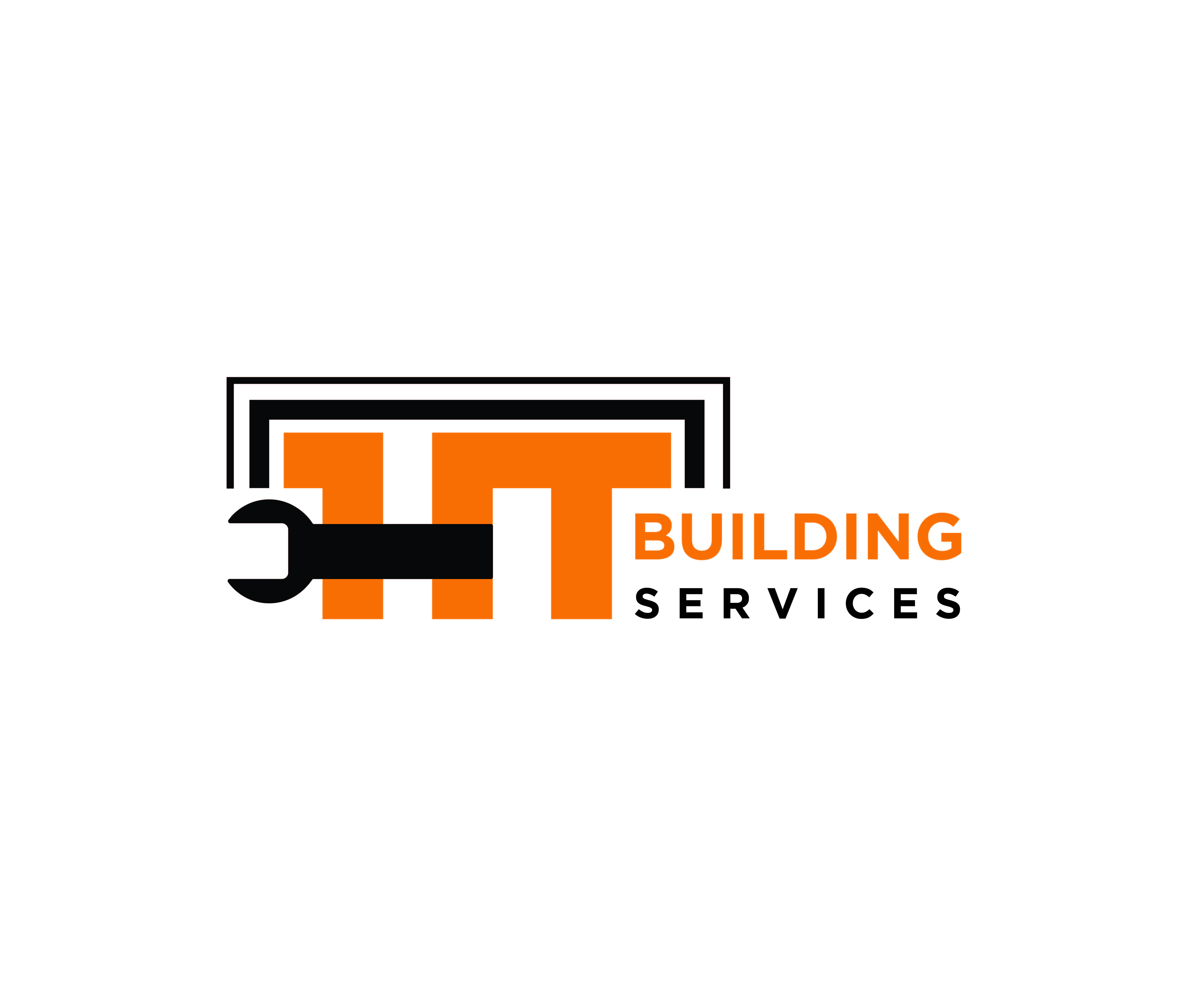 Logo Design by Ansh Design for this project | Design #29894739