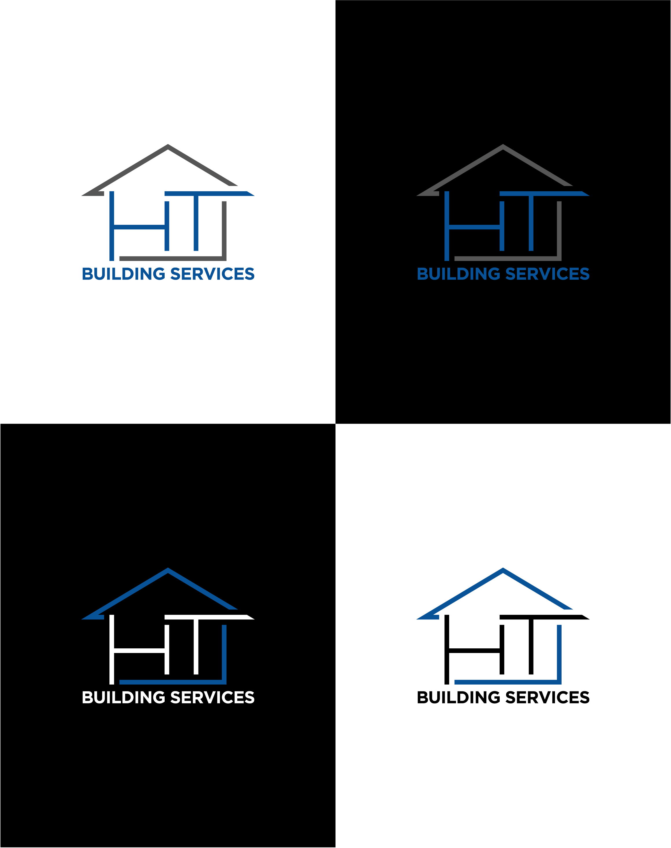 Logo-Design von Sunny Deb Nath für dieses Projekt | Design #29921516
