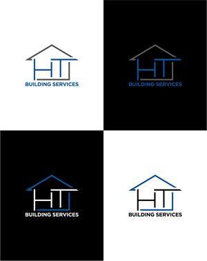 Logo Design by Sunny Deb Nath